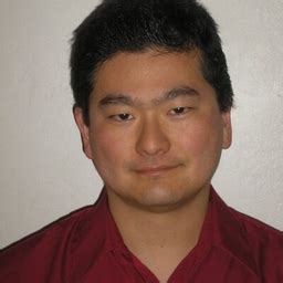 dean takahashi muckrack